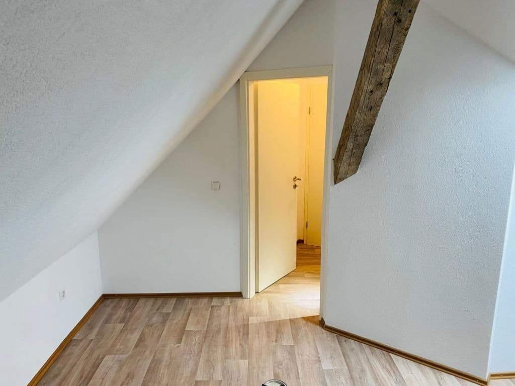 Predaj domu 250 m², pozemek 406 m², Bad Rappenau, Bádensko-Wurttembersko Predaj domu 250 m², pozemek 406 m², Bad Rappenau, Bádensko-Wurttembersko