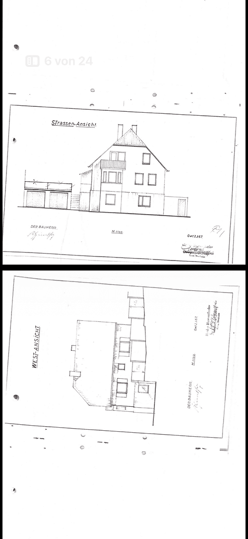 Predaj domu 250 m², pozemek 406 m², Bad Rappenau, Bádensko-Wurttembersko Predaj domu 250 m², pozemek 406 m², Bad Rappenau, Bádensko-Wurttembersko