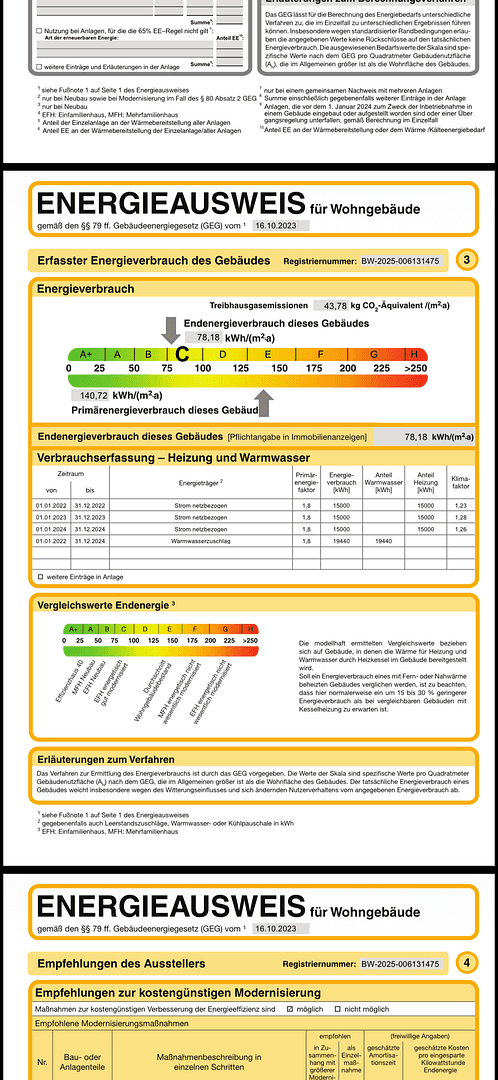 Predaj domu 250 m², pozemek 406 m², Bad Rappenau, Bádensko-Wurttembersko Predaj domu 250 m², pozemek 406 m², Bad Rappenau, Bádensko-Wurttembersko