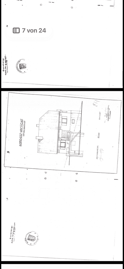 Predaj domu 250 m², pozemek 406 m², Bad Rappenau, Bádensko-Wurttembersko Predaj domu 250 m², pozemek 406 m², Bad Rappenau, Bádensko-Wurttembersko