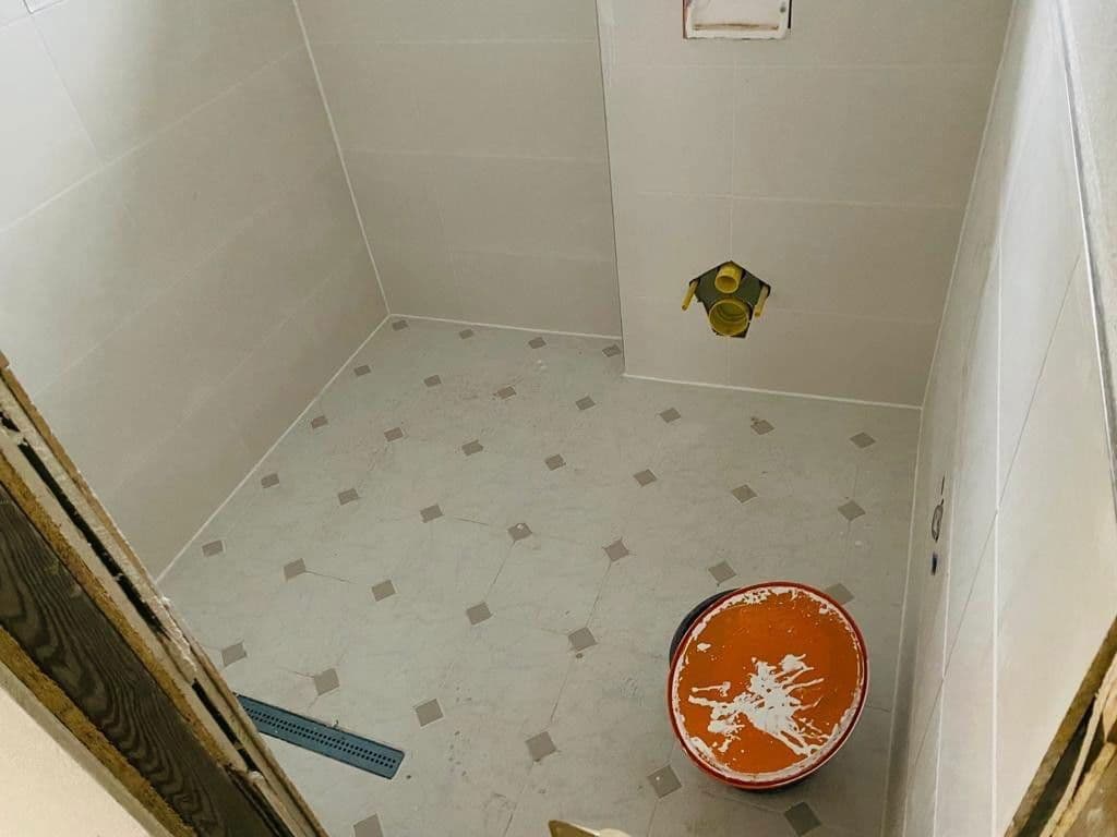 Predaj domu 250 m², pozemek 406 m², Bad Rappenau, Bádensko-Wurttembersko Predaj domu 250 m², pozemek 406 m², Bad Rappenau, Bádensko-Wurttembersko