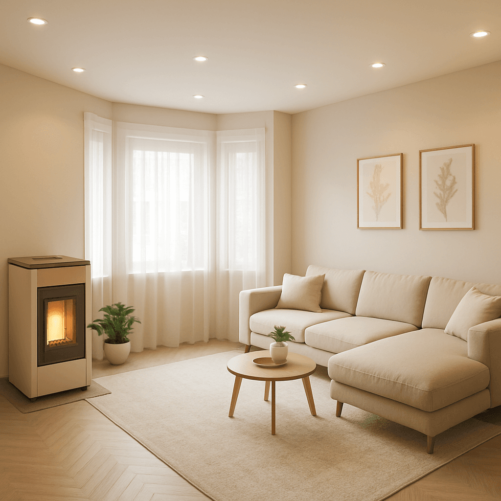 Predaj domu 250 m², pozemek 406 m², Bad Rappenau, Bádensko-Wurttembersko Predaj domu 250 m², pozemek 406 m², Bad Rappenau, Bádensko-Wurttembersko