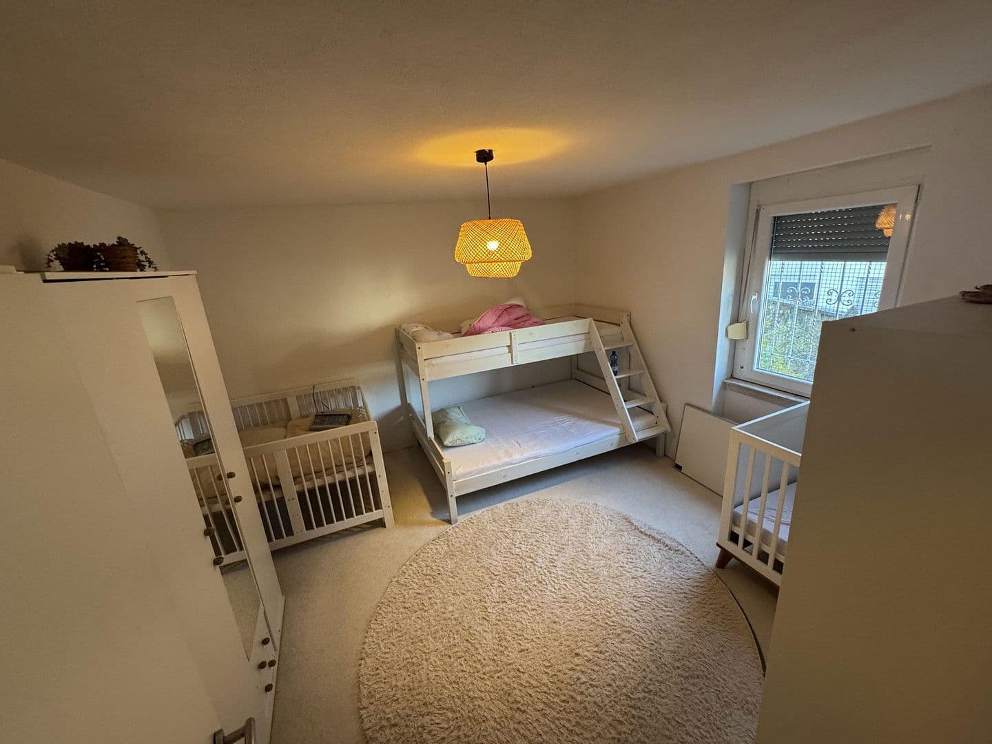 Predaj domu 250 m², pozemek 406 m², Bad Rappenau, Bádensko-Wurttembersko Predaj domu 250 m², pozemek 406 m², Bad Rappenau, Bádensko-Wurttembersko