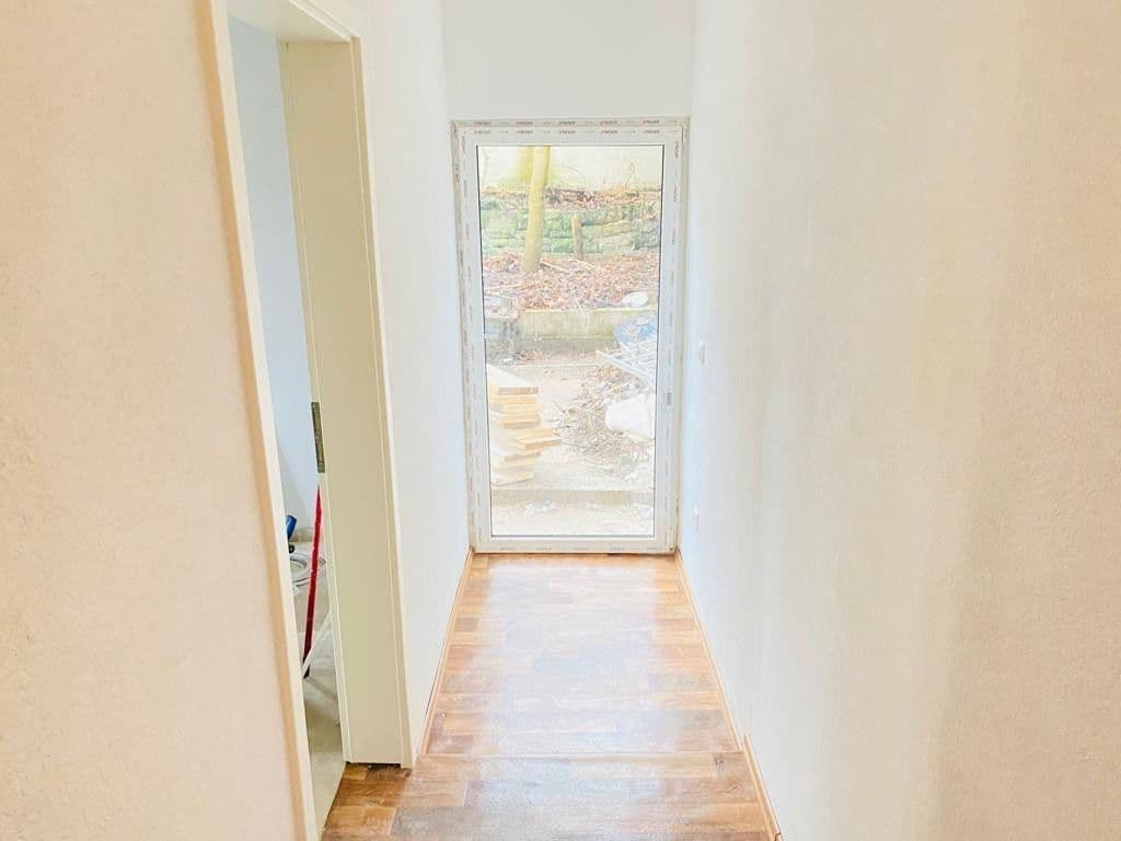 Predaj domu 250 m², pozemek 406 m², Bad Rappenau, Bádensko-Wurttembersko Predaj domu 250 m², pozemek 406 m², Bad Rappenau, Bádensko-Wurttembersko