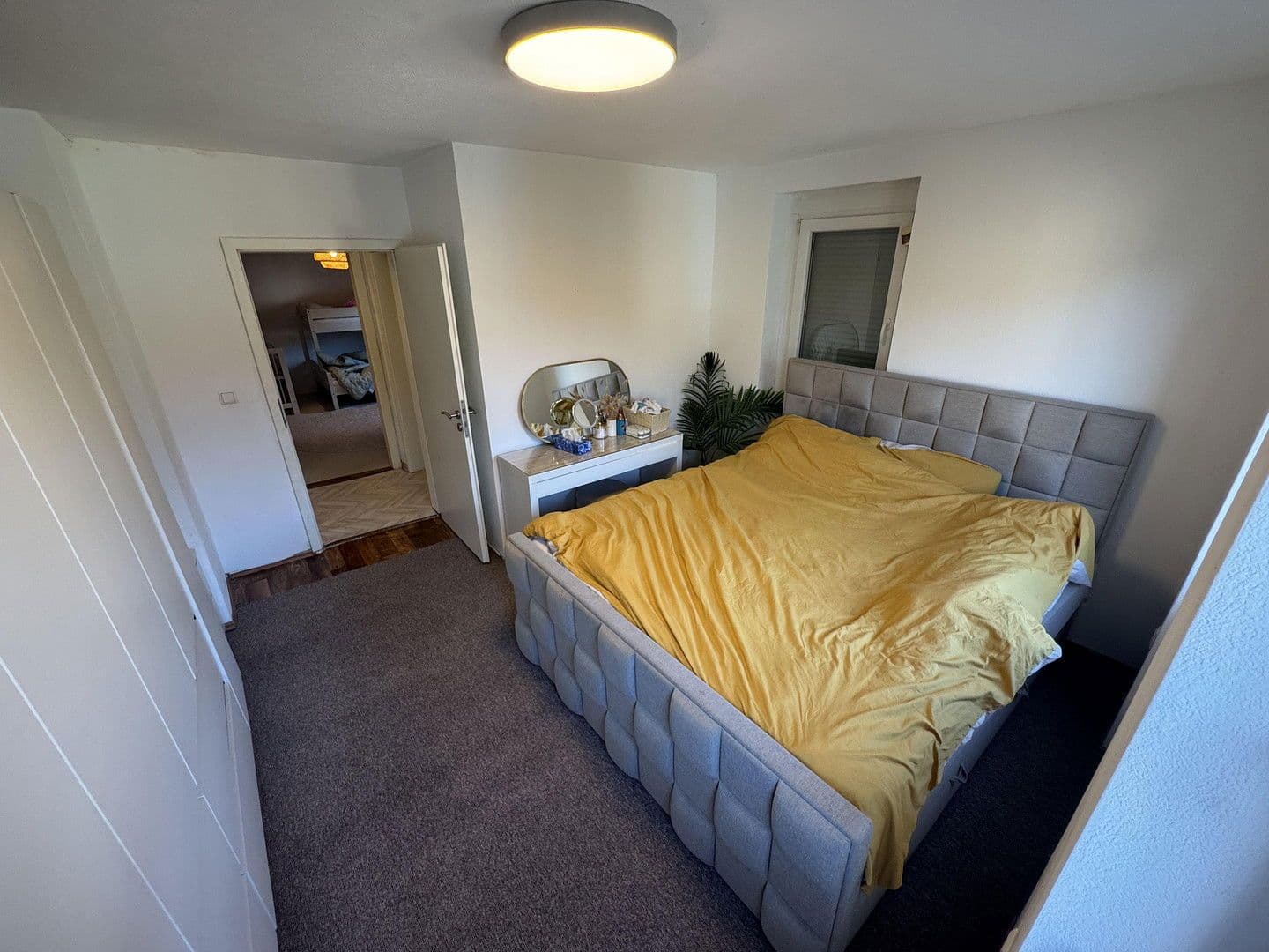 Predaj domu 250 m², pozemek 406 m², Bad Rappenau, Bádensko-Wurttembersko Predaj domu 250 m², pozemek 406 m², Bad Rappenau, Bádensko-Wurttembersko