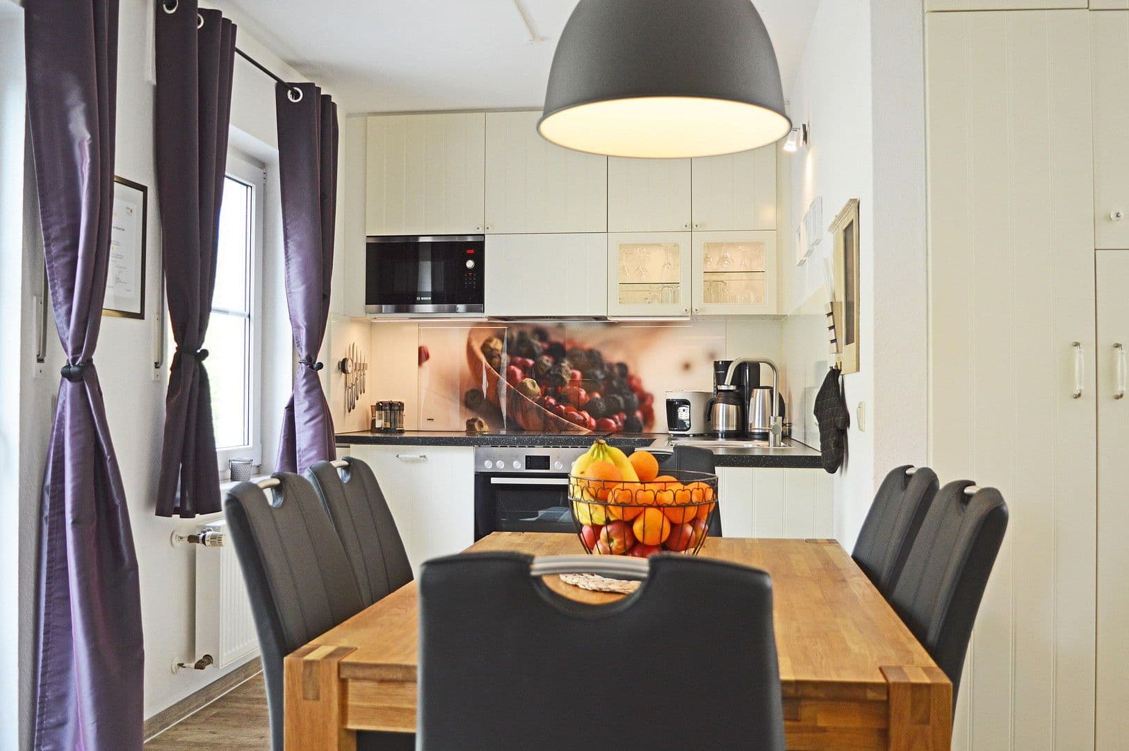 Predaj domu 91 m², pozemek 1.175 m², Zur Lenzer Höh 6, Haus 13, Fünfseen, Meklenbursko-Predpomoransko Predaj domu 91 m², pozemek 1.175 m², Zur Lenzer Höh 6, Haus 13, Fünfseen, Meklenbursko-Predpomoransko