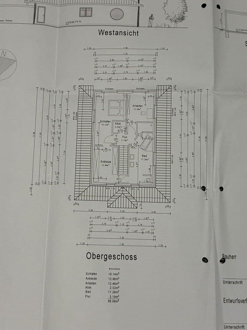 Predaj domu 173 m², pozemek 728 m², Barsinghausen, Dolné Sasko Predaj domu 173 m², pozemek 728 m², Barsinghausen, Dolné Sasko