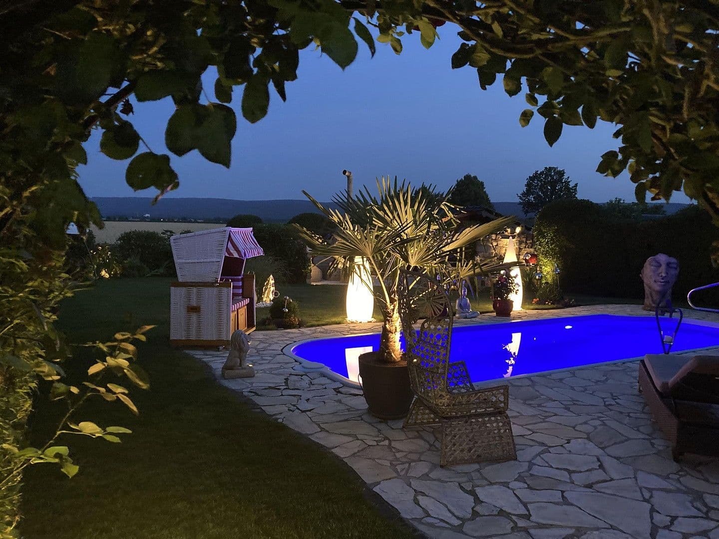 Predaj domu 173 m², pozemek 728 m², Barsinghausen, Dolné Sasko Predaj domu 173 m², pozemek 728 m², Barsinghausen, Dolné Sasko