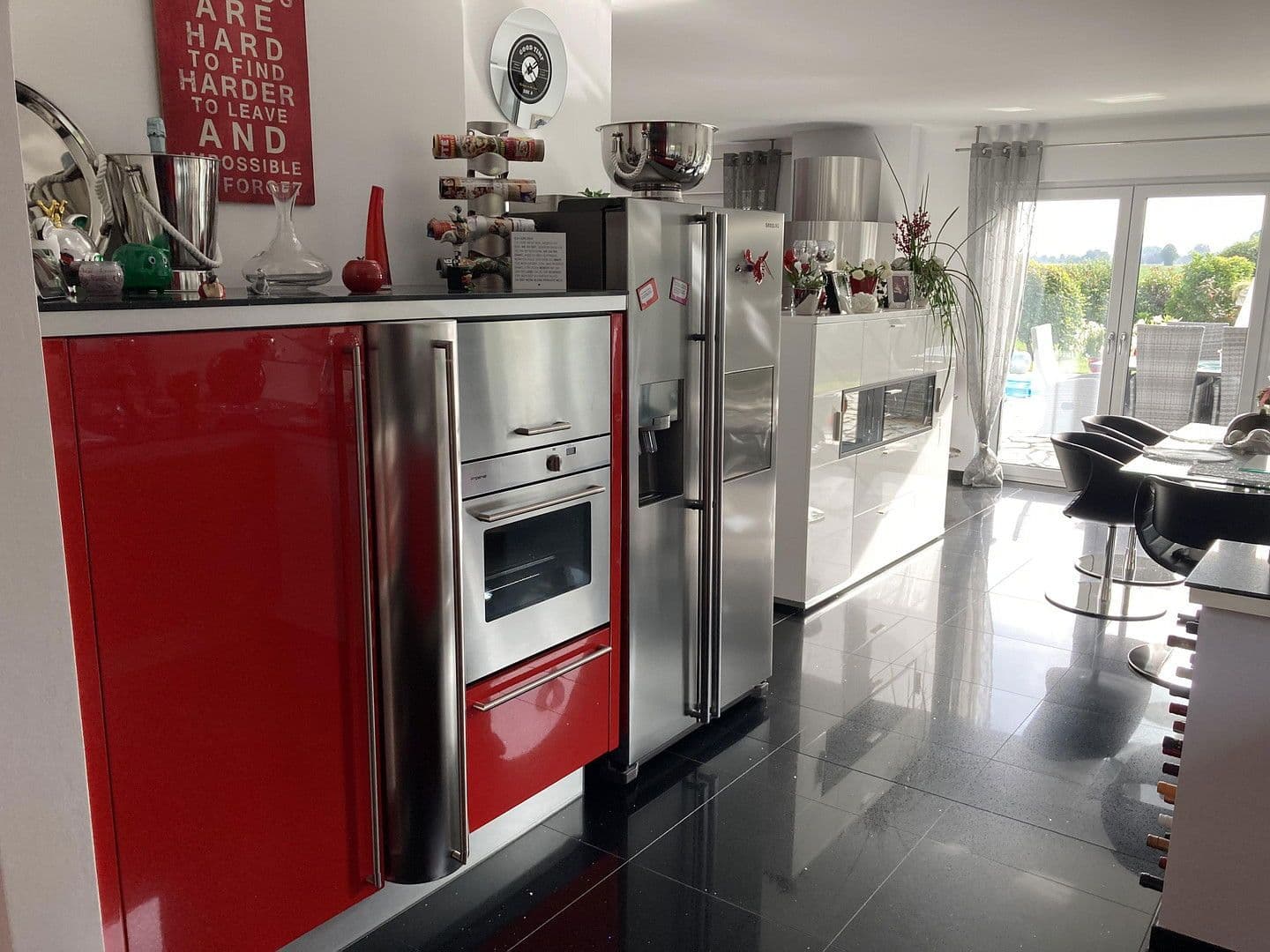 Predaj domu 173 m², pozemek 728 m², Barsinghausen, Dolné Sasko Predaj domu 173 m², pozemek 728 m², Barsinghausen, Dolné Sasko