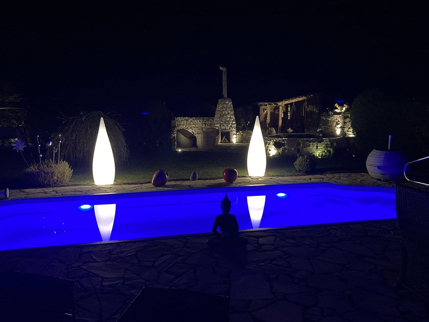 Predaj domu 173 m², pozemek 728 m², Barsinghausen, Dolné Sasko Predaj domu 173 m², pozemek 728 m², Barsinghausen, Dolné Sasko