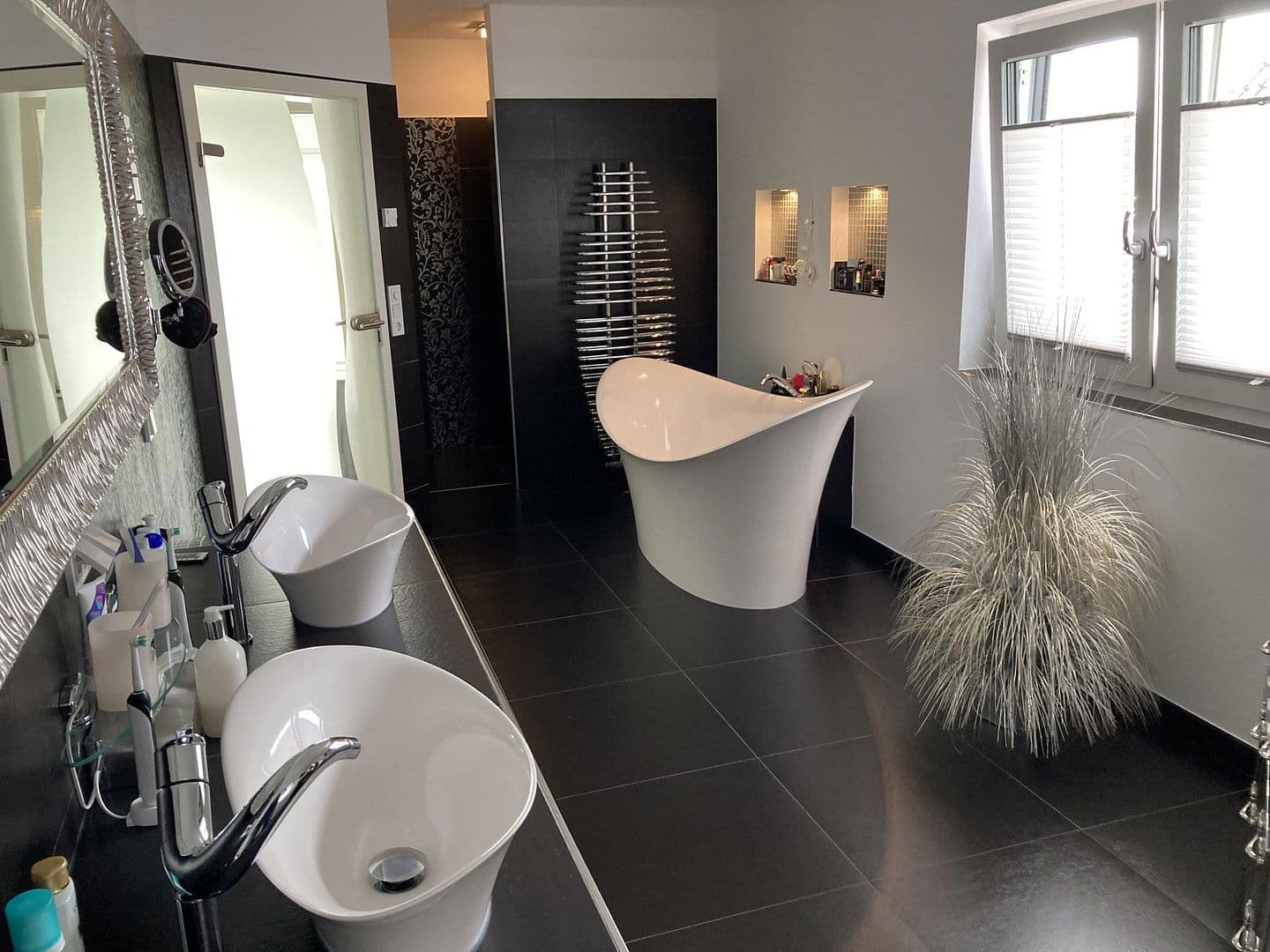 Predaj domu 173 m², pozemek 728 m², Barsinghausen, Dolné Sasko Predaj domu 173 m², pozemek 728 m², Barsinghausen, Dolné Sasko