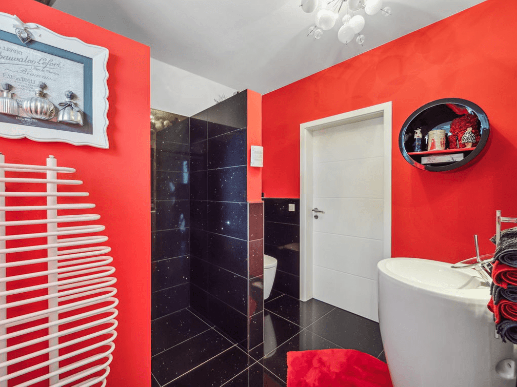 Predaj domu 173 m², pozemek 728 m², Barsinghausen, Dolné Sasko Predaj domu 173 m², pozemek 728 m², Barsinghausen, Dolné Sasko