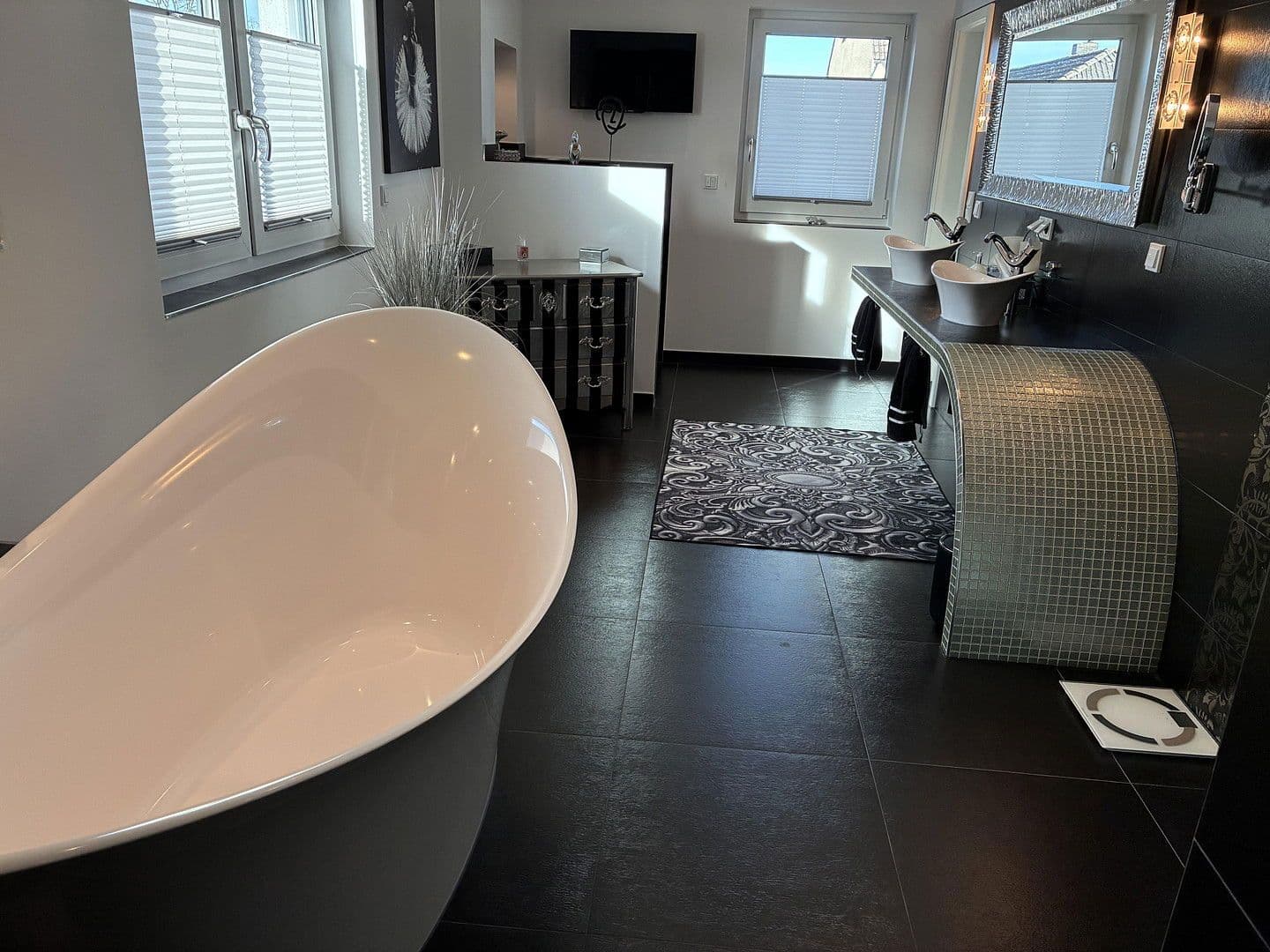 Predaj domu 173 m², pozemek 728 m², Barsinghausen, Dolné Sasko Predaj domu 173 m², pozemek 728 m², Barsinghausen, Dolné Sasko