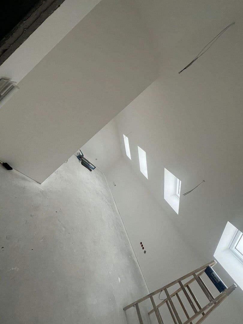 Prenájom bytu 1-izbový 41 m², Schottenau 46, Eichstätt, Bavorsko Prenájom bytu 1-izbový 41 m², Schottenau 46, Eichstätt, Bavorsko