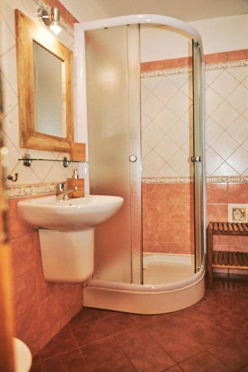 Prenájom rekreačného objektu, Ostružná, Olomoucký kraj Prenájom rekreačného objektu, Ostružná, Olomoucký kraj