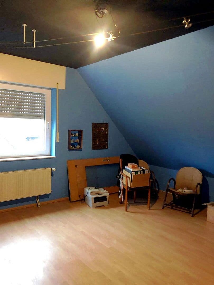 Predaj domu 120 m², pozemek 360 m², Imkenrade 7 und 7a, Sandesneben, Šlezvicko-Holštajnsko Predaj domu 120 m², pozemek 360 m², Imkenrade 7 und 7a, Sandesneben, Šlezvicko-Holštajnsko