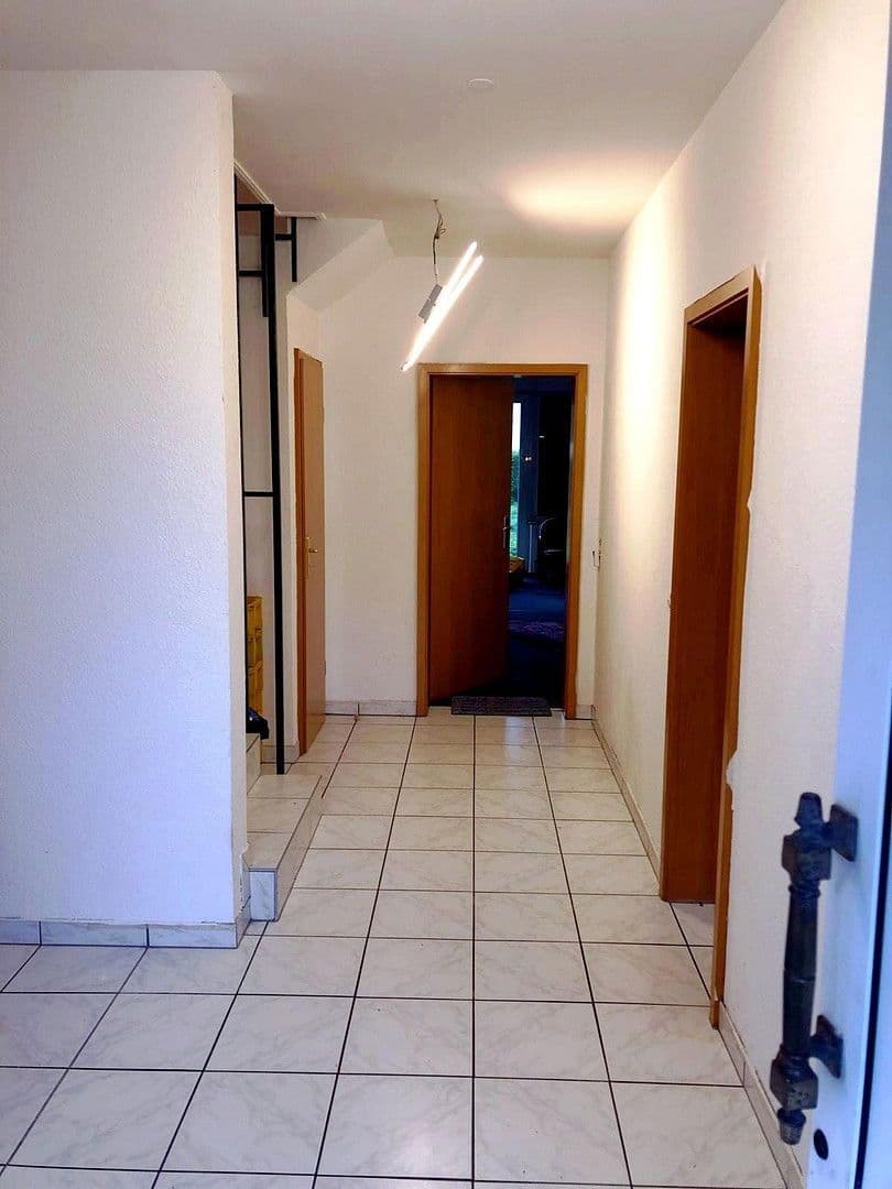 Predaj domu 120 m², pozemek 360 m², Imkenrade 7 und 7a, Sandesneben, Šlezvicko-Holštajnsko Predaj domu 120 m², pozemek 360 m², Imkenrade 7 und 7a, Sandesneben, Šlezvicko-Holštajnsko