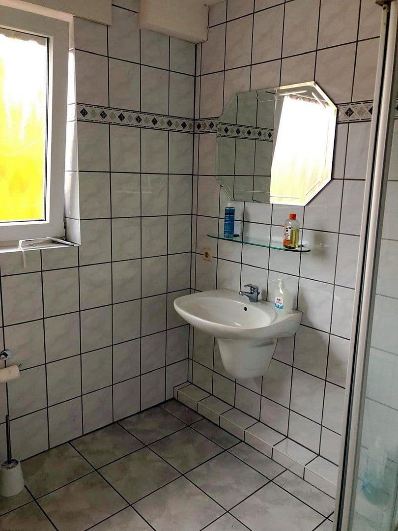 Predaj domu 120 m², pozemek 360 m², Imkenrade 7 und 7a, Sandesneben, Šlezvicko-Holštajnsko Predaj domu 120 m², pozemek 360 m², Imkenrade 7 und 7a, Sandesneben, Šlezvicko-Holštajnsko