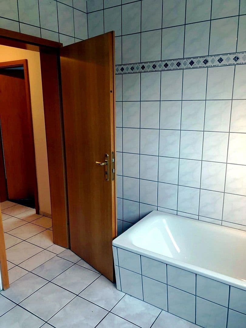 Predaj domu 120 m², pozemek 360 m², Imkenrade 7 und 7a, Sandesneben, Šlezvicko-Holštajnsko Predaj domu 120 m², pozemek 360 m², Imkenrade 7 und 7a, Sandesneben, Šlezvicko-Holštajnsko