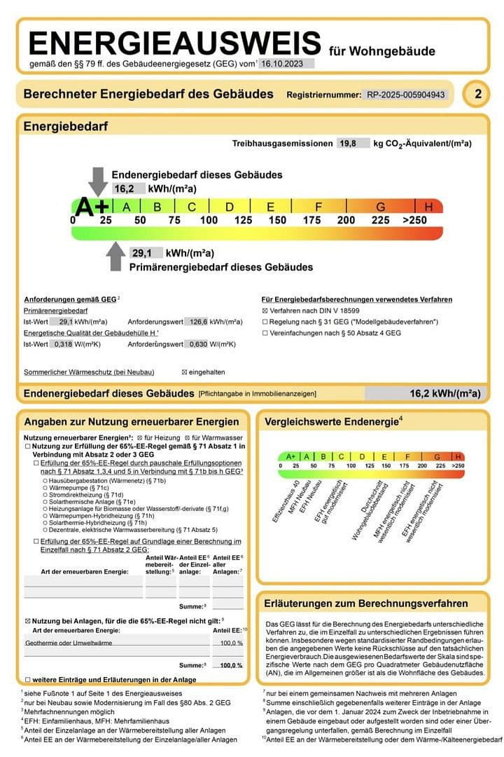 Prenájom bytu 3-izbový 92 m², Kallstadt, Porýnie-Falcko Prenájom bytu 3-izbový 92 m², Kallstadt, Porýnie-Falcko