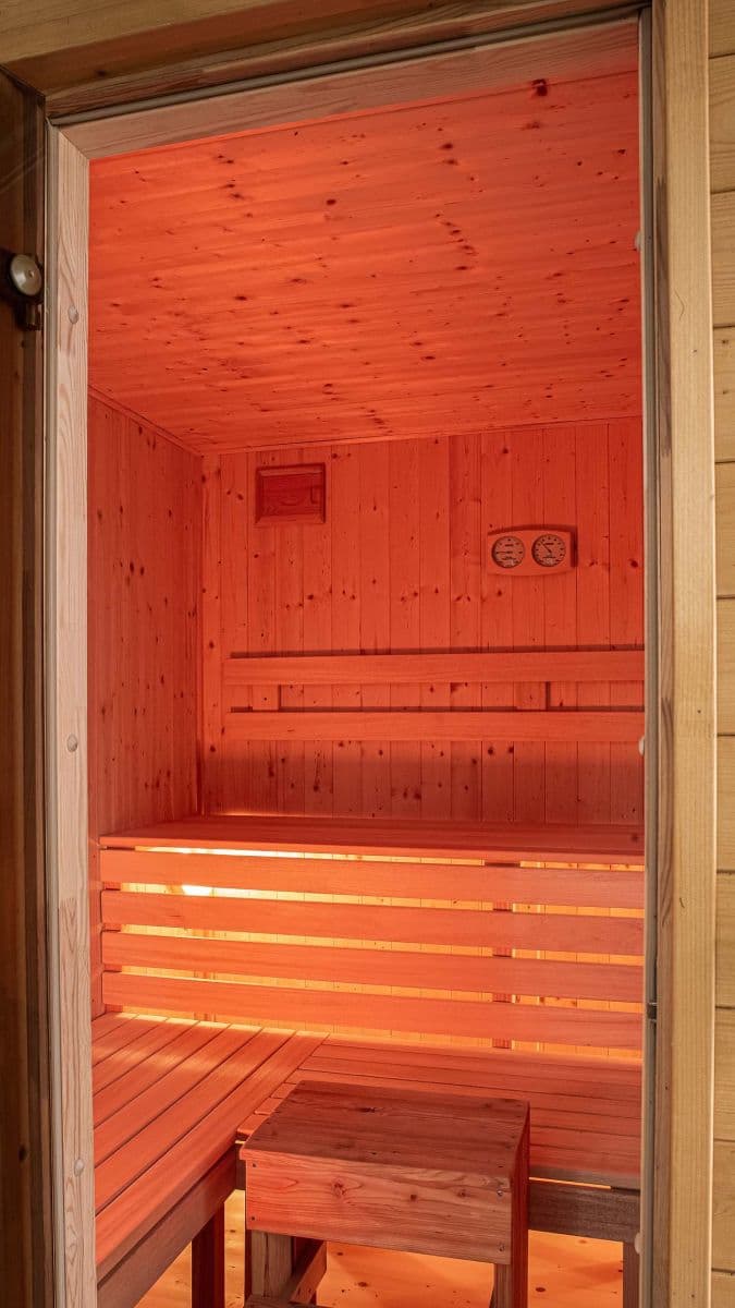 Prenájom rekreačného objektu, Olešnice v Orlických horách, Královéhradecký kraj Prenájom rekreačného objektu, Olešnice v Orlických horách, Královéhradecký kraj