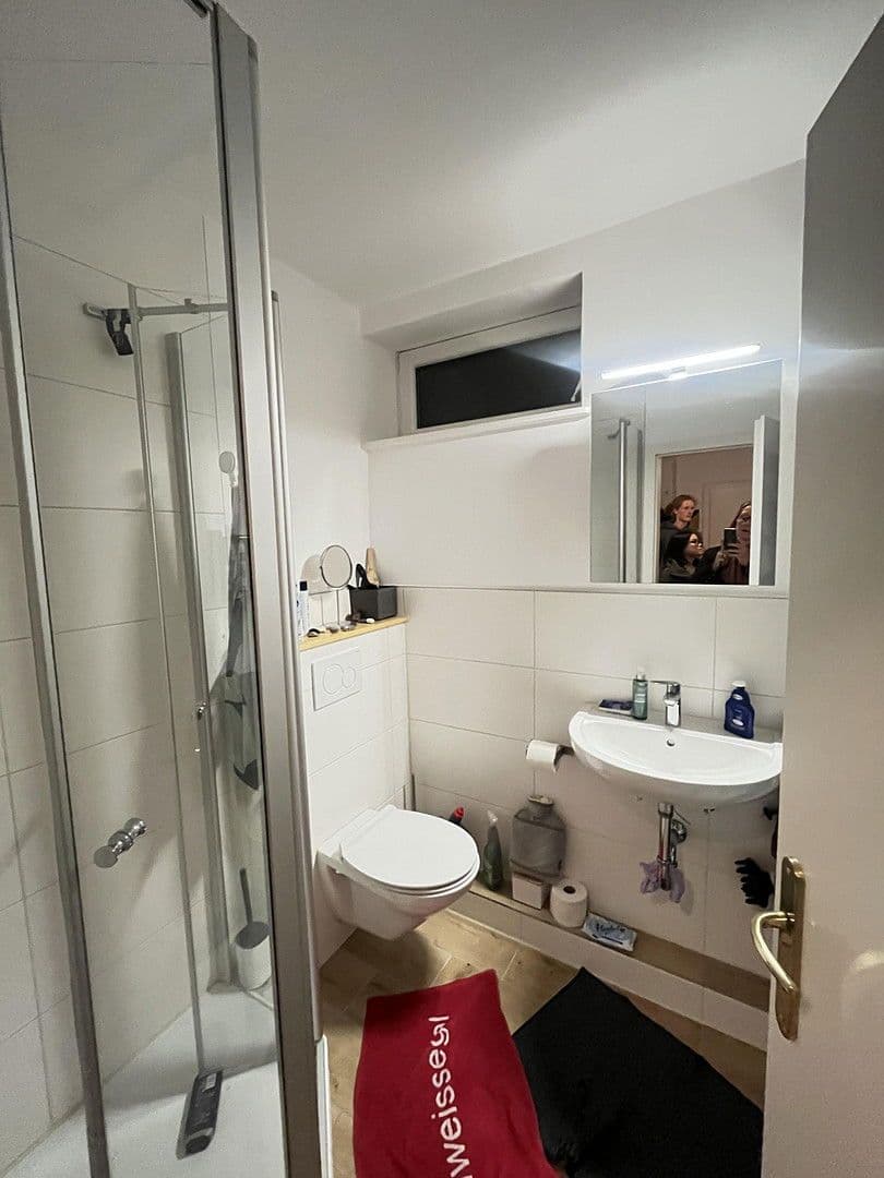 Predaj bytu 2-izbový 63 m², Hamburg, Hamburg Predaj bytu 2-izbový 63 m², Hamburg, Hamburg