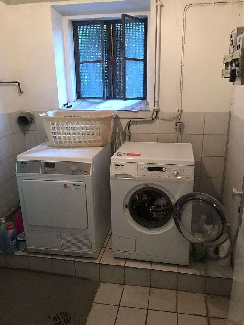 Predaj bytu 2-izbový 73 m², Graumannsweg 13, Hamburg, Hamburg Predaj bytu 2-izbový 73 m², Graumannsweg 13, Hamburg, Hamburg