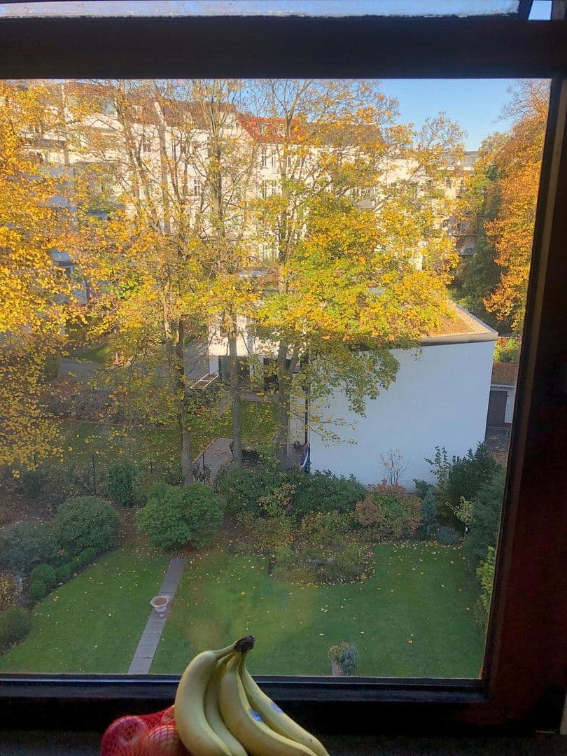 Predaj bytu 2-izbový 73 m², Graumannsweg 13, Hamburg, Hamburg Predaj bytu 2-izbový 73 m², Graumannsweg 13, Hamburg, Hamburg