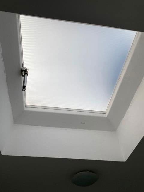 Predaj bytu 2-izbový 73 m², Graumannsweg 13, Hamburg, Hamburg Predaj bytu 2-izbový 73 m², Graumannsweg 13, Hamburg, Hamburg