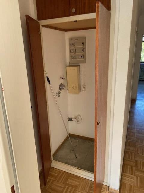 Predaj bytu 2-izbový 73 m², Graumannsweg 13, Hamburg, Hamburg Predaj bytu 2-izbový 73 m², Graumannsweg 13, Hamburg, Hamburg