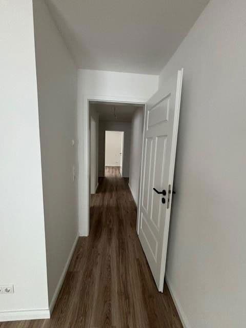 Predaj bytu 5-izbový 121 m², Kraueler Hauptdeich 69, Hamburg, Hamburg Predaj bytu 5-izbový 121 m², Kraueler Hauptdeich 69, Hamburg, Hamburg