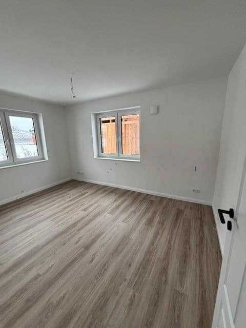 Predaj bytu 5-izbový 121 m², Kraueler Hauptdeich 69, Hamburg, Hamburg Predaj bytu 5-izbový 121 m², Kraueler Hauptdeich 69, Hamburg, Hamburg