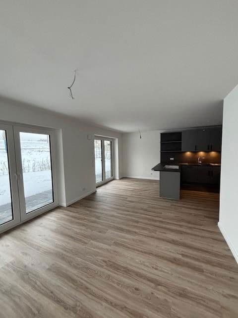 Predaj bytu 5-izbový 121 m², Kraueler Hauptdeich 69, Hamburg, Hamburg Predaj bytu 5-izbový 121 m², Kraueler Hauptdeich 69, Hamburg, Hamburg