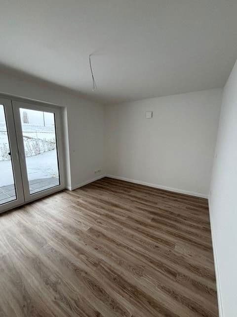 Predaj bytu 5-izbový 121 m², Kraueler Hauptdeich 69, Hamburg, Hamburg Predaj bytu 5-izbový 121 m², Kraueler Hauptdeich 69, Hamburg, Hamburg