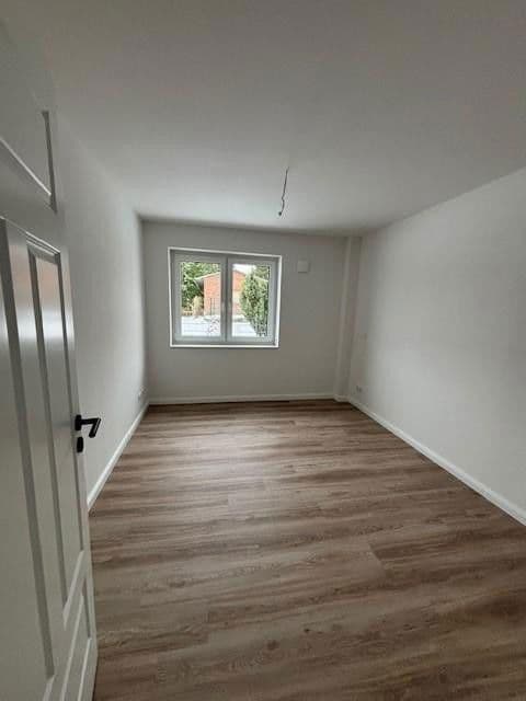 Predaj bytu 5-izbový 121 m², Kraueler Hauptdeich 69, Hamburg, Hamburg Predaj bytu 5-izbový 121 m², Kraueler Hauptdeich 69, Hamburg, Hamburg