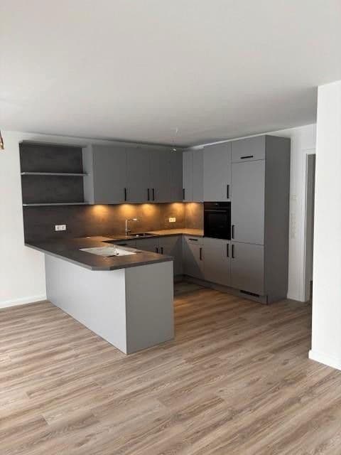 Predaj bytu 5-izbový 121 m², Kraueler Hauptdeich 69, Hamburg, Hamburg Predaj bytu 5-izbový 121 m², Kraueler Hauptdeich 69, Hamburg, Hamburg