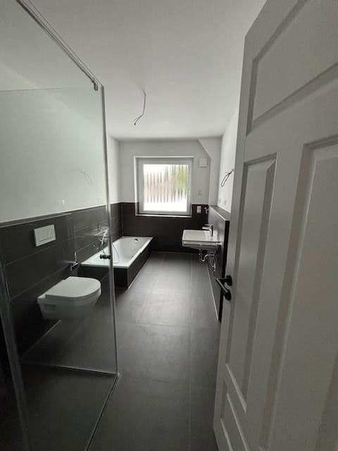 Predaj bytu 5-izbový 121 m², Kraueler Hauptdeich 69, Hamburg, Hamburg Predaj bytu 5-izbový 121 m², Kraueler Hauptdeich 69, Hamburg, Hamburg