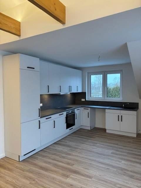 Predaj bytu 5-izbový 110 m², Kraueler Hauptdeich 69, Hamburg, Hamburg Predaj bytu 5-izbový 110 m², Kraueler Hauptdeich 69, Hamburg, Hamburg