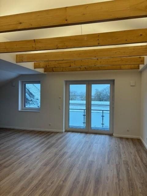 Predaj bytu 5-izbový 110 m², Kraueler Hauptdeich 69, Hamburg, Hamburg Predaj bytu 5-izbový 110 m², Kraueler Hauptdeich 69, Hamburg, Hamburg