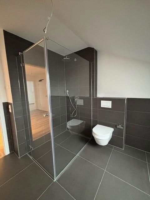 Predaj bytu 5-izbový 110 m², Kraueler Hauptdeich 69, Hamburg, Hamburg Predaj bytu 5-izbový 110 m², Kraueler Hauptdeich 69, Hamburg, Hamburg