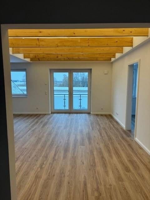 Predaj bytu 5-izbový 110 m², Kraueler Hauptdeich 69, Hamburg, Hamburg Predaj bytu 5-izbový 110 m², Kraueler Hauptdeich 69, Hamburg, Hamburg