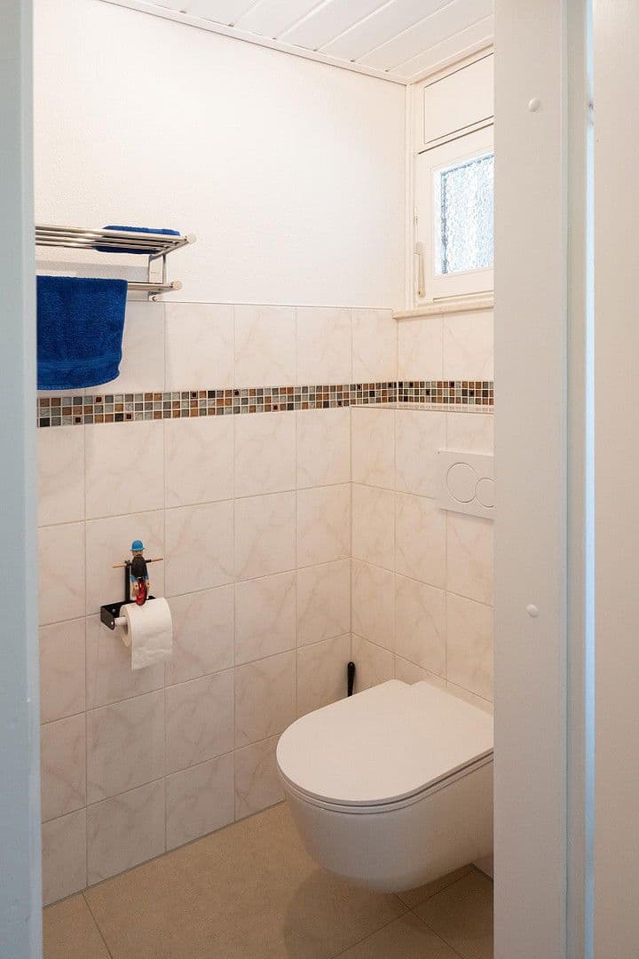 Predaj domu 160 m², pozemek 180 m², Zorneding, Bavorsko Predaj domu 160 m², pozemek 180 m², Zorneding, Bavorsko