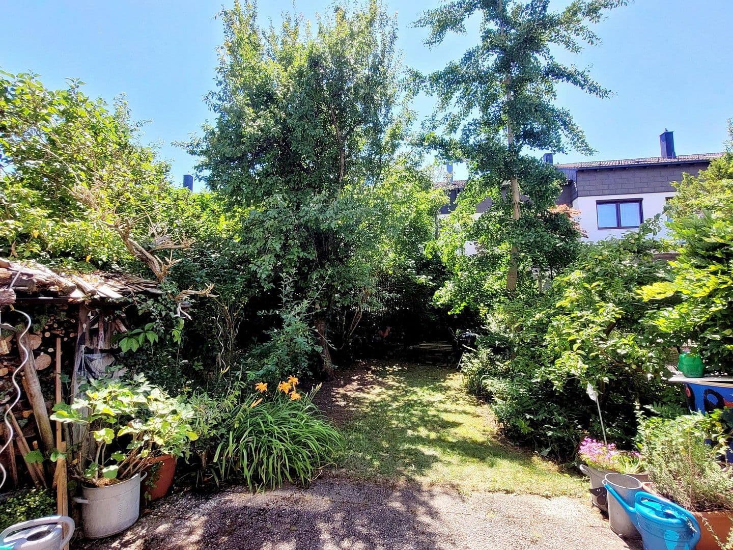 Predaj domu 160 m², pozemek 180 m², Zorneding, Bavorsko Predaj domu 160 m², pozemek 180 m², Zorneding, Bavorsko