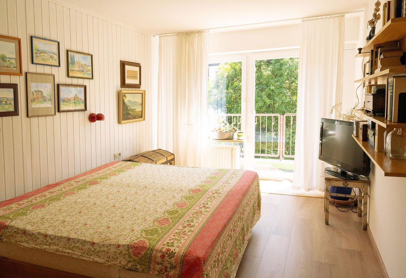 Predaj domu 160 m², pozemek 180 m², Zorneding, Bavorsko Predaj domu 160 m², pozemek 180 m², Zorneding, Bavorsko