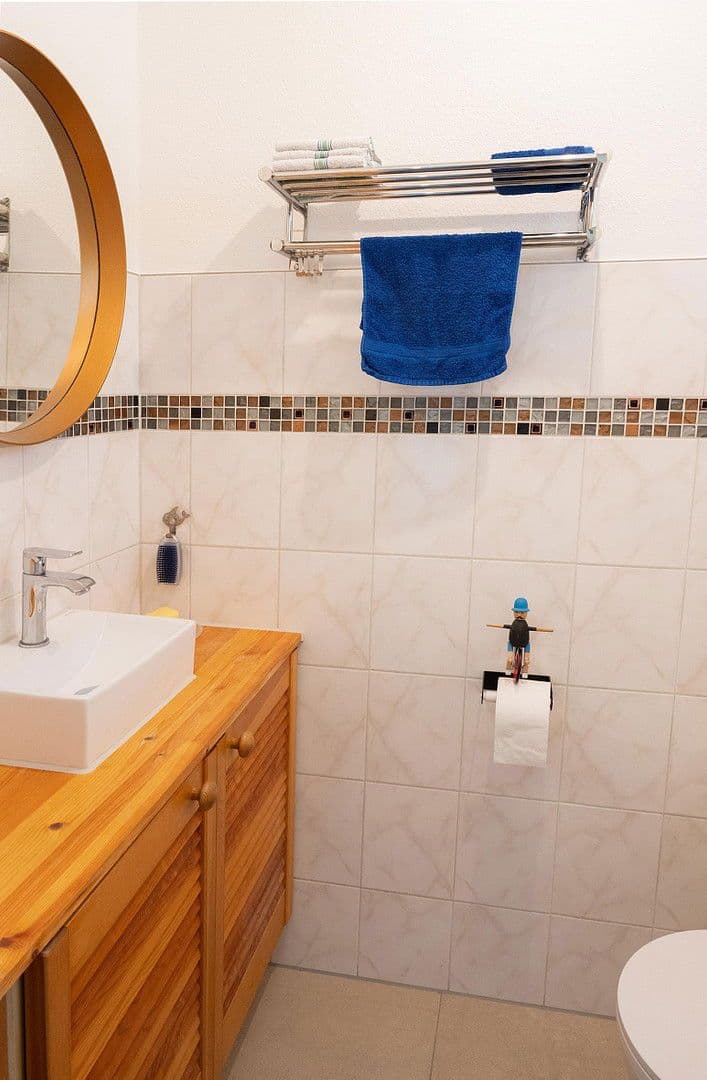 Predaj domu 160 m², pozemek 180 m², Zorneding, Bavorsko Predaj domu 160 m², pozemek 180 m², Zorneding, Bavorsko