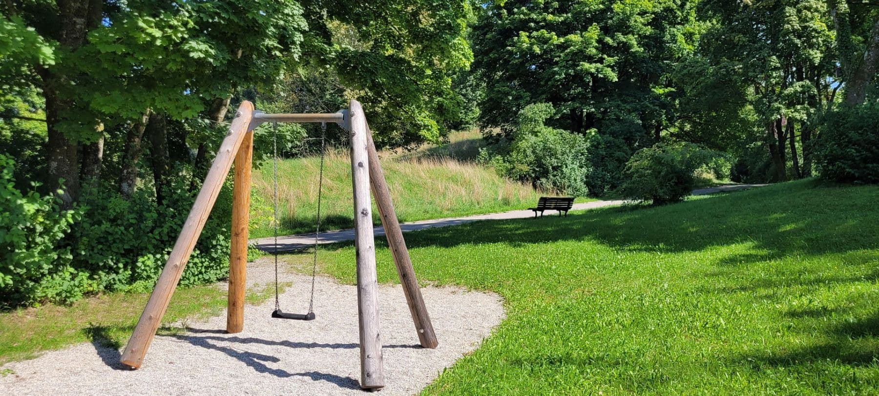 Predaj domu 160 m², pozemek 180 m², Zorneding, Bavorsko Predaj domu 160 m², pozemek 180 m², Zorneding, Bavorsko