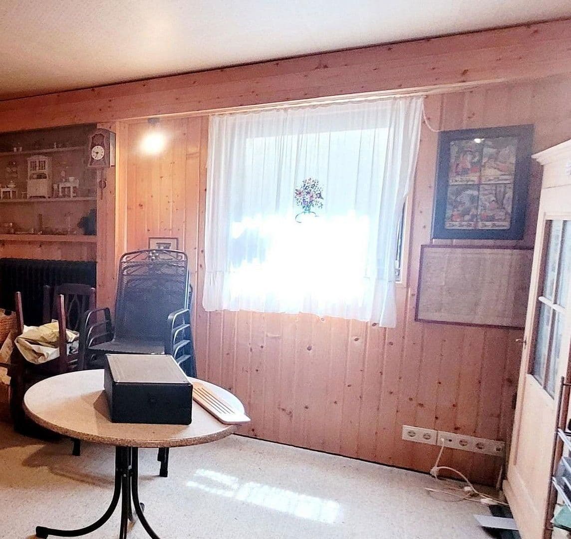 Predaj domu 160 m², pozemek 180 m², Zorneding, Bavorsko Predaj domu 160 m², pozemek 180 m², Zorneding, Bavorsko