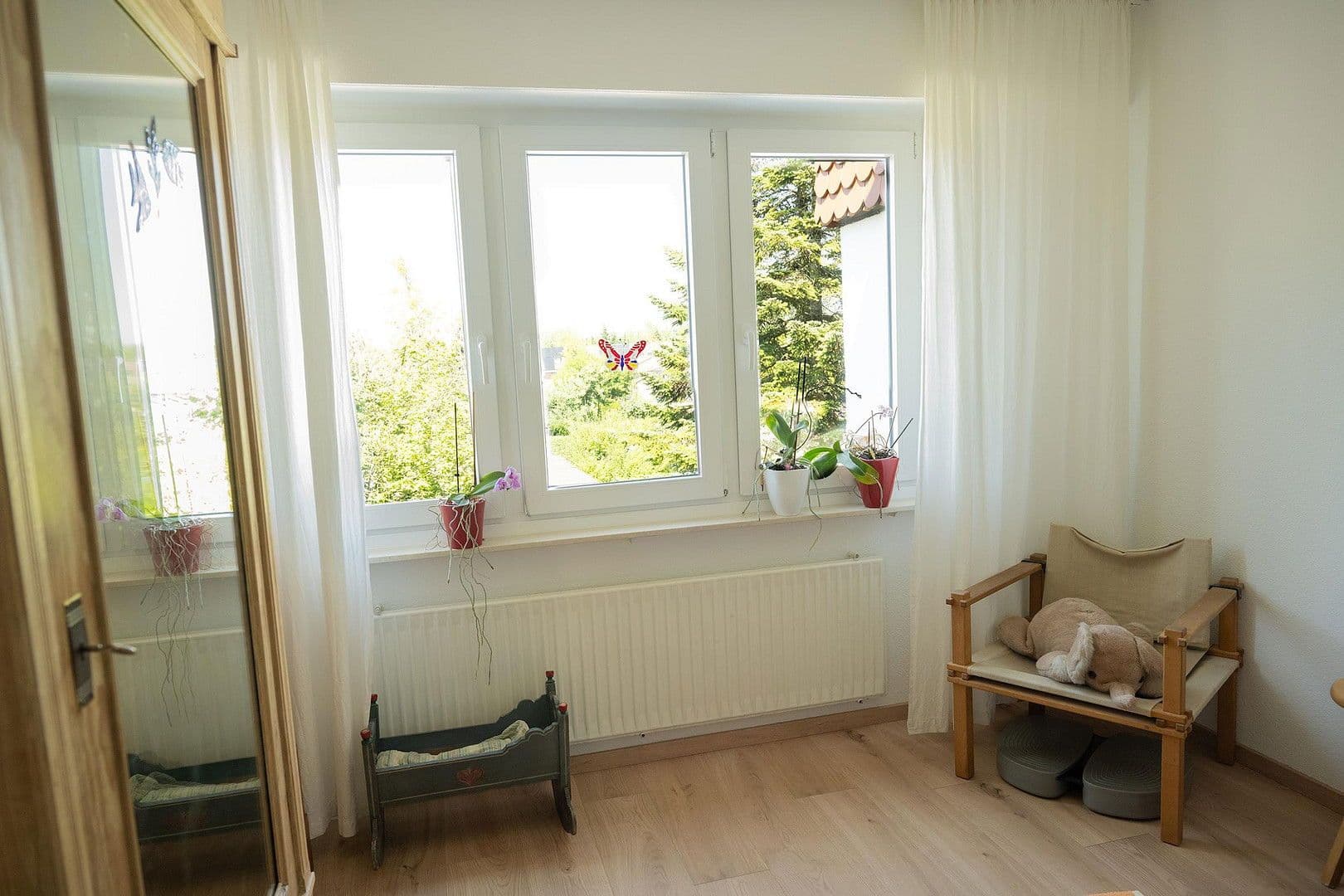 Predaj domu 160 m², pozemek 180 m², Zorneding, Bavorsko Predaj domu 160 m², pozemek 180 m², Zorneding, Bavorsko