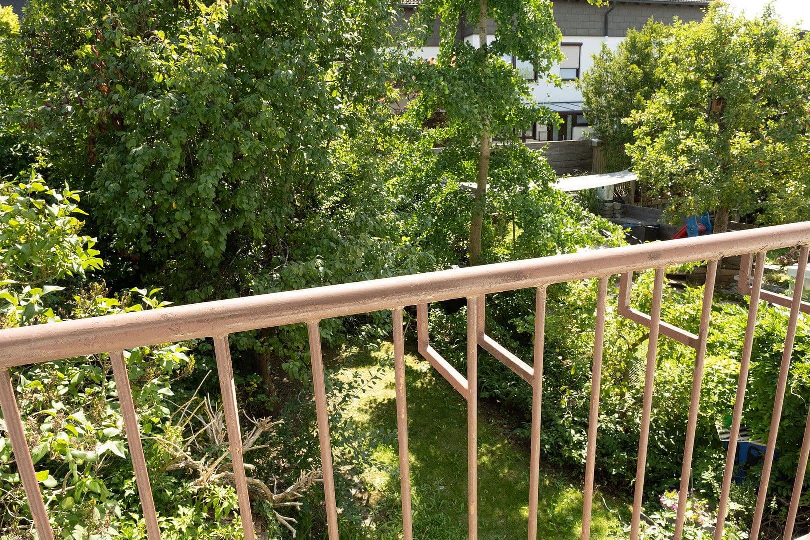 Predaj domu 160 m², pozemek 180 m², Zorneding, Bavorsko Predaj domu 160 m², pozemek 180 m², Zorneding, Bavorsko