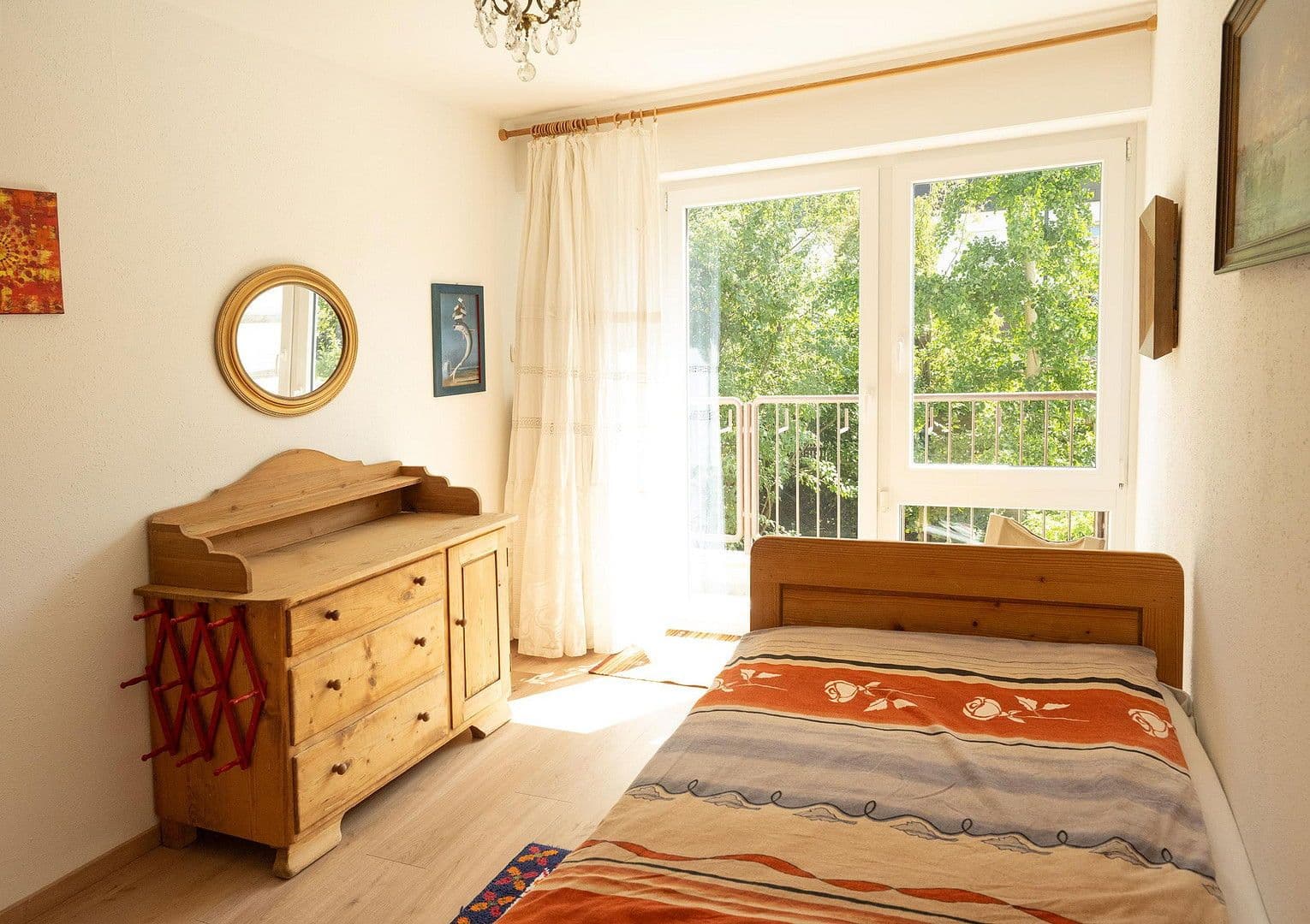 Predaj domu 160 m², pozemek 180 m², Zorneding, Bavorsko Predaj domu 160 m², pozemek 180 m², Zorneding, Bavorsko